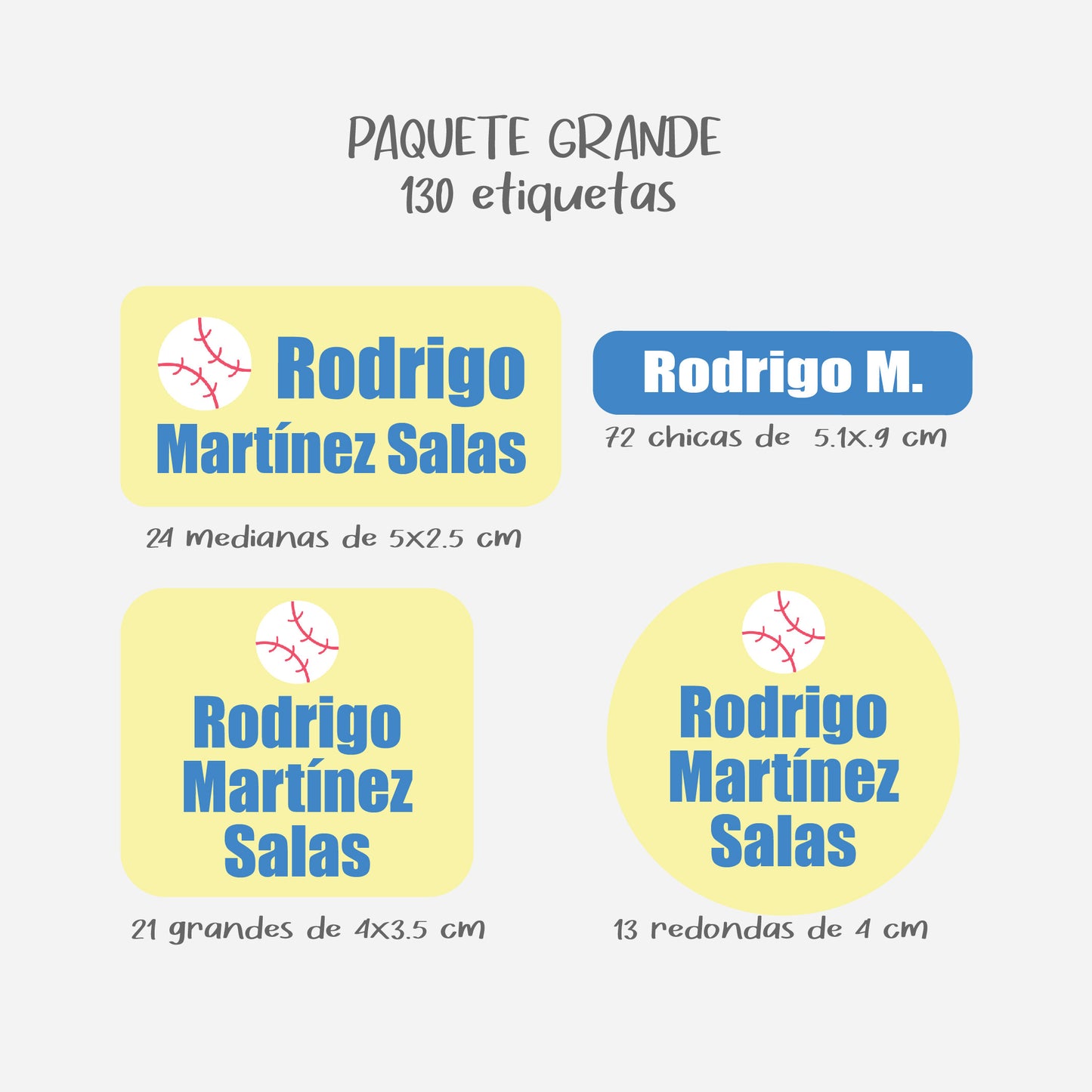 etiqueta | beisbol a