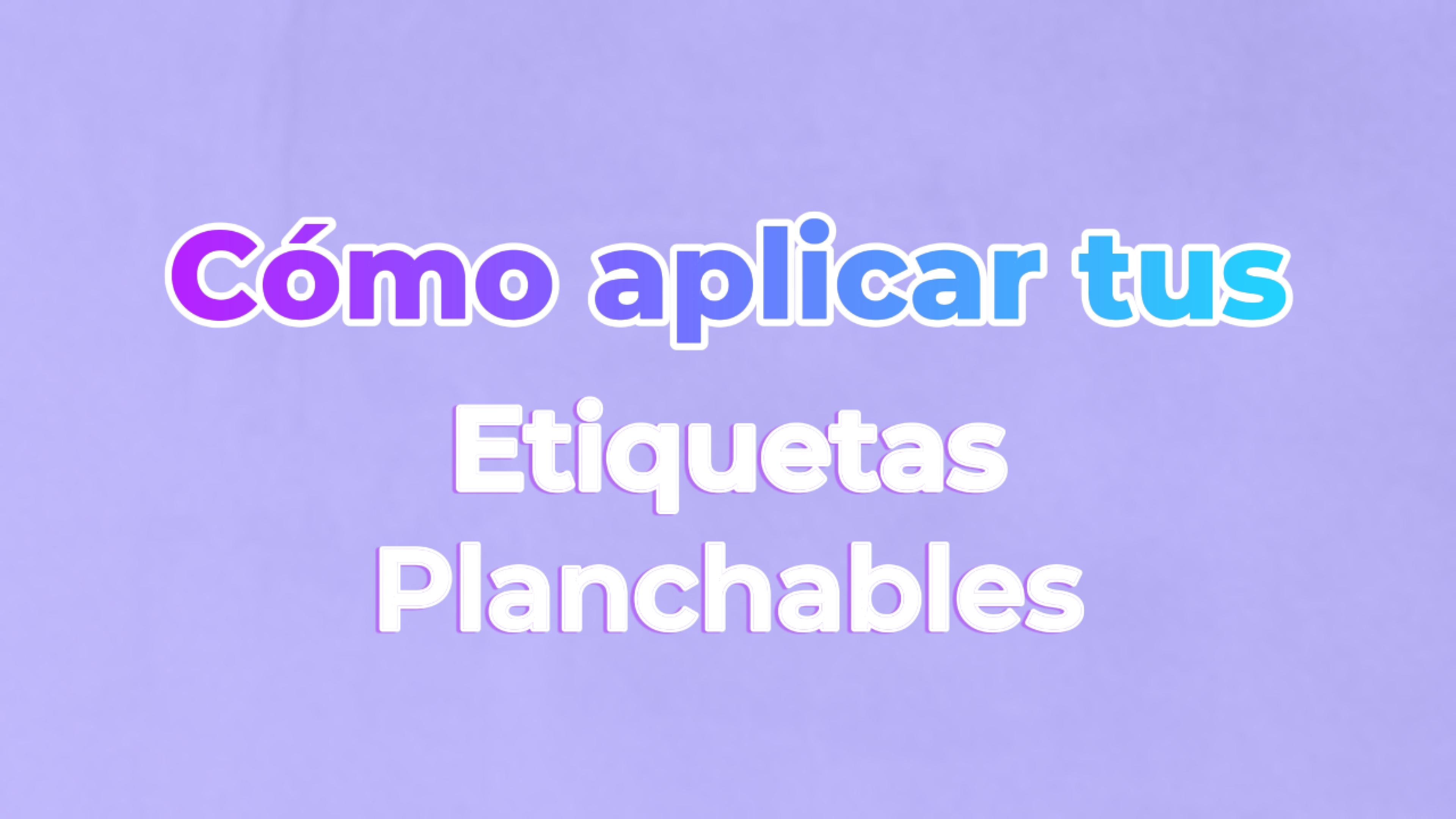 Cargar video: 