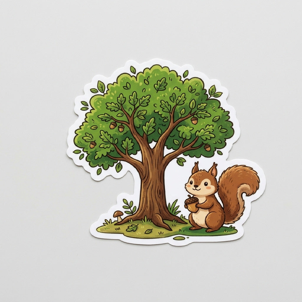 Stickers personalizados vinil calidad premium