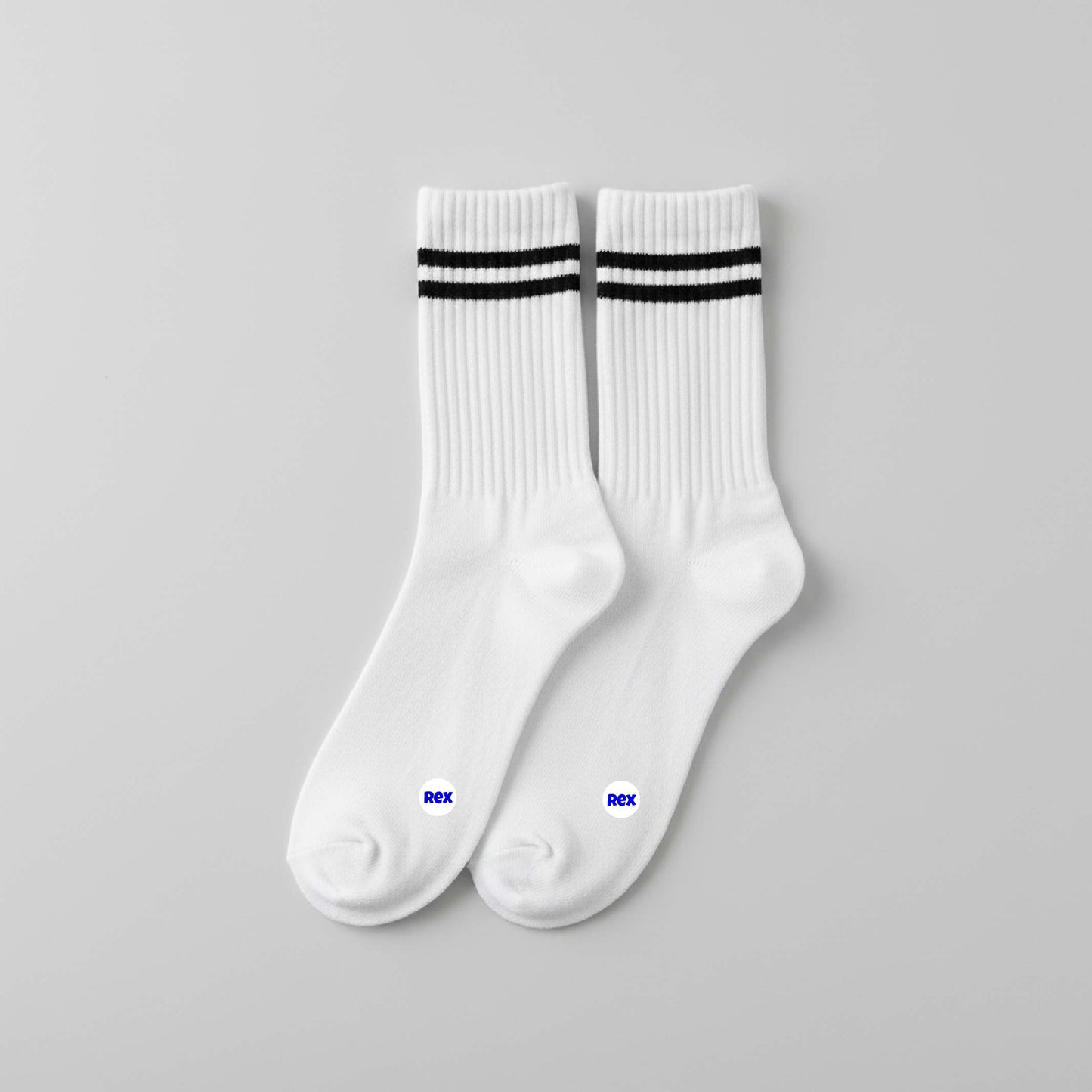 Etiquetas mini para ropa planchables | Crea tus propias etiquetas