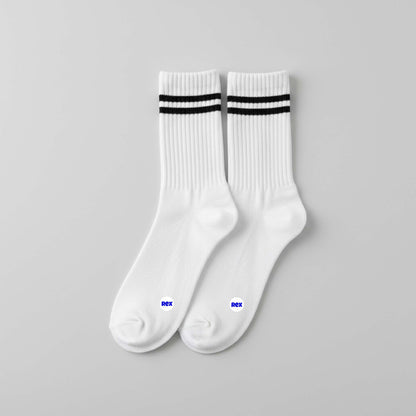 Etiquetas mini para ropa planchables | Crea tus propias etiquetas